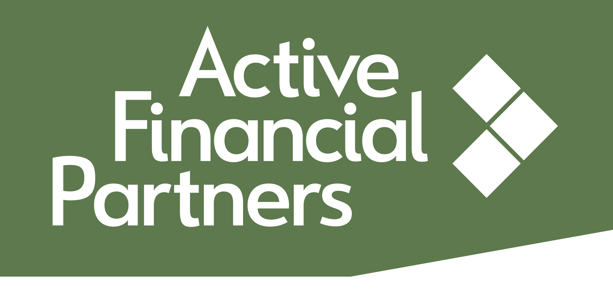 Active Financial Partners Ltd